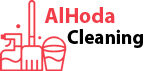 alhodaclean.online